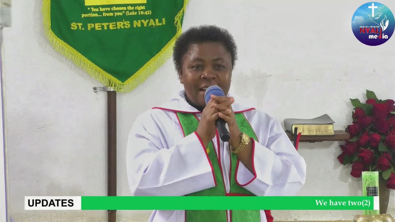 church image gallery